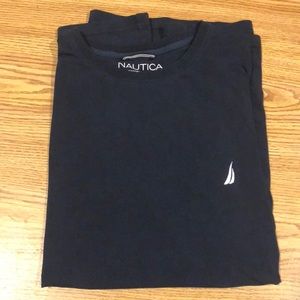 Nautica T-Shirt